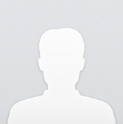 Надвикова Елена Алексеевна