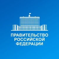 Правительство продлило бесплатный доступ к значимым интернет-ресурсам 