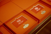 Премия «Команда Путина»