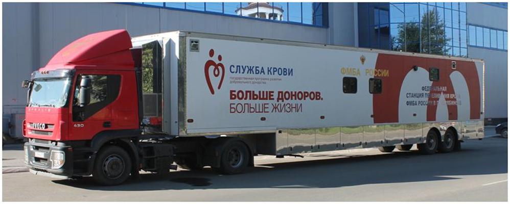 14 декабря приема на СПК не будет