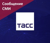 Росатом намерен увеличить с 2025 года число выпускаемых радиофармпрепаратов с 11 до 25