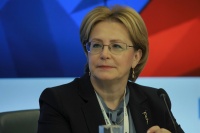 ФМБА выпустит четыре препарата от редких заболеваний в 2026 году