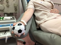 12 августа - День физкультурника