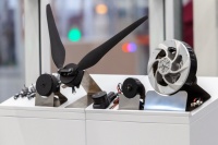 Покупатели российского оборудования смогут сэкономить на налогах