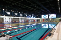 Центры раннего физического развития детей будут созданы во всех регионах России