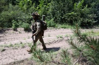 Минтруд подготовил проект о единовременных выплатах родителям пострадавших в СВО детей