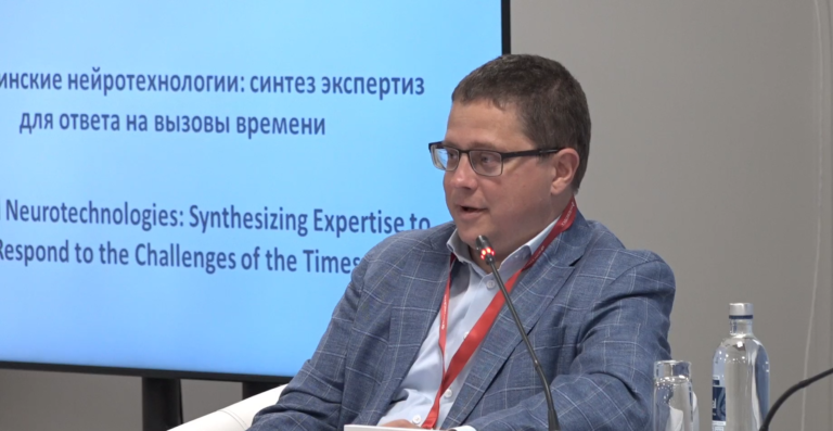 ТАСС: В ФМБА России создали препарат со стволовыми клетками для лечения травмы спинного мозга